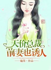 金博宝app手机版